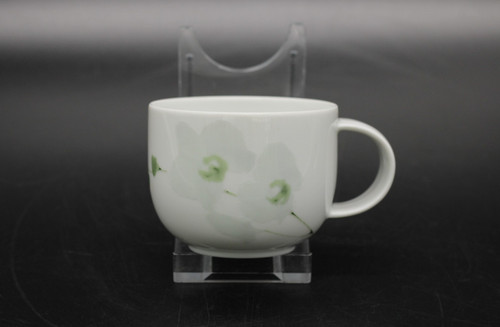 Rosenthal suomi rangoon white - rosenthal,