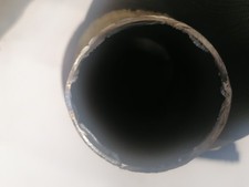 Katalysator DPF Nachbau