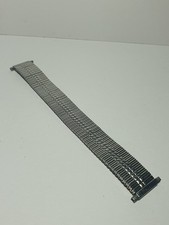 Hochwertig uhrenarmband - hochwertig,