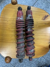 Stoßdämpfer Yamaha XT500