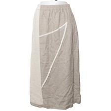 Flaxxxs, Maxirock, Größe: L