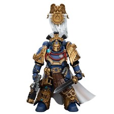 JOYTOY Warhammer 40K