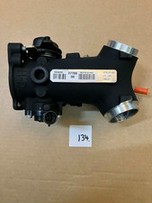 Original HARLEY DAVIDSON