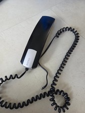 AGFEO HÖRER FÜR ST 21 ST 22 ST 31 ST 40 ST 42 ST 45 + HÖRERSCHNUR