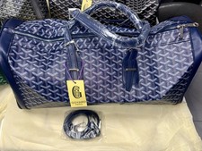 Boston 50 Reisetasche