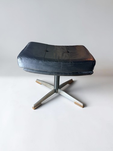Vintage mid century - vintage, mid-century
