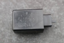 Honda  @ 125 NES  orig.  Blinkerrelais  Blinkrelais (25919)