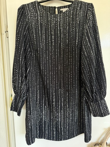 Kleid größe 44 - kleid,,