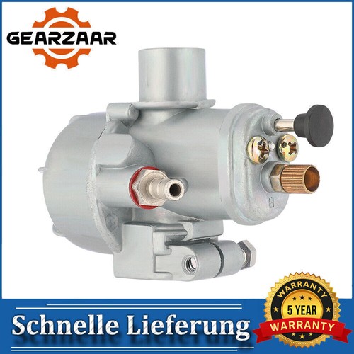 Vergaser 15mm passend für - 15mm,