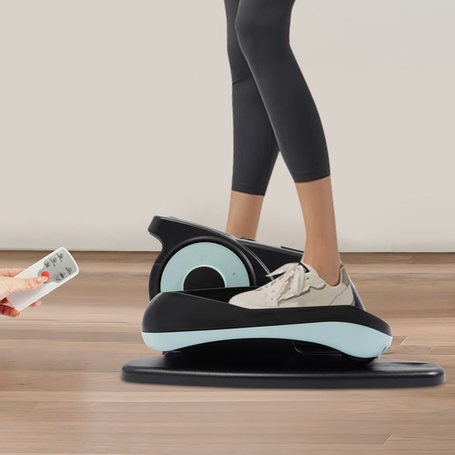 Pedal trainer tragbarer - pedal-trainer,