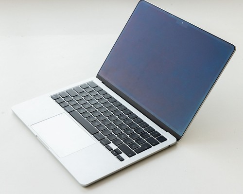 Defekt bildschirm apple 2022 - apple,