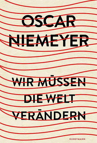 Wir müssen die welt - müssen,
