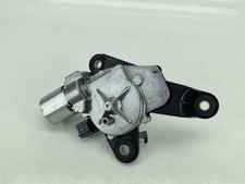 9819899980 REAR WIPER MOTOR /