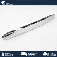 Heckklappen Verkleidung Leiste