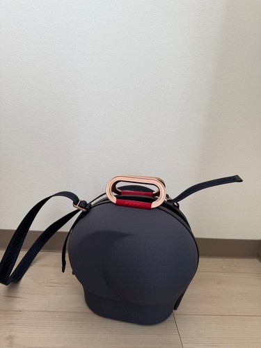Hülle für devialet phantom - für,