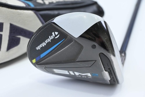 Taylormade sim2 max holz - taylormade, #3