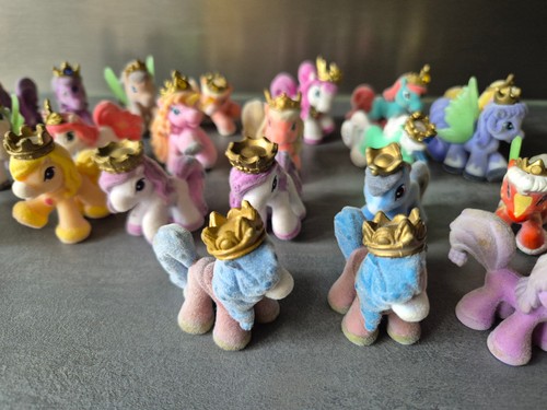 Filly princess einhorn - /,