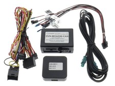 Dynavin Most Adapter für