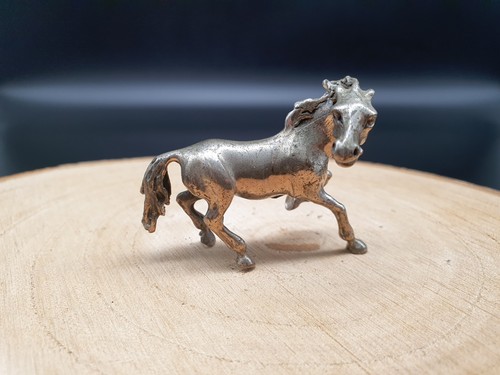 Sammler tier figur pferd - sammler,