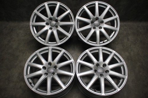 Original audi tts - original,