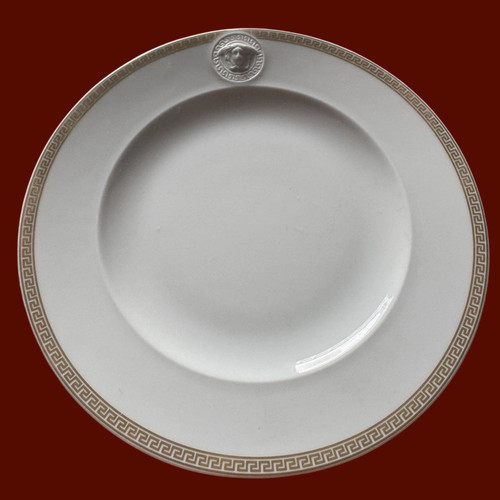 Original rosenthal versace - original,