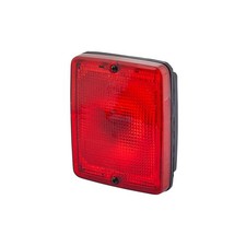 Nebelschlussleuchte rechts 24