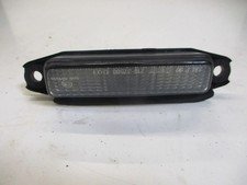 Standlicht Parklicht Licht 2