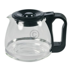 Glaskanne Wpro 484000000319