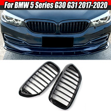 Für BMW 5er G30 G31 2017-2020