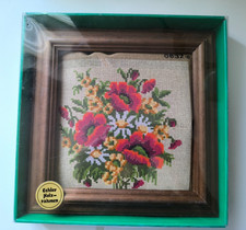 🧵 Gobelin Stickset