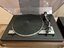 Onkyo Intec 405 Belt Drive Plattenspieler  110V  kostenloser Versand