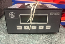 PANAMETRICS MTS5-3A1-10 FEUCHTIGKEITSZIEL SERIE 5-