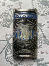 Fahrrad Moped Schutzblechfigur