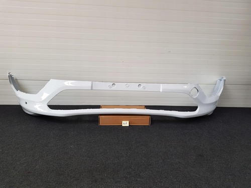 Ford transit custom lift sport - lift,