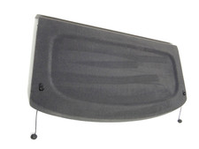 ✅ Hutablage Original VW Tiguan I 1 (2007-2016) 5N Kofferraumabdeckung 5N0867769