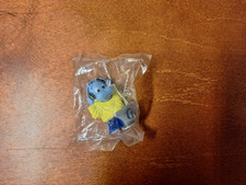 Ü-Ei Happy Hippo Talentshow D 2009 USB - Stick