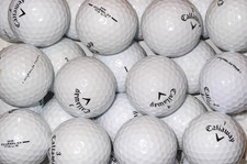 24  CALLAWAY  DIABLO TOUR