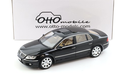 Otto mobile ot1266 vw - mobile,