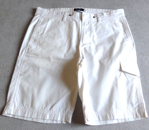 Peckott modischer herren - modischer,