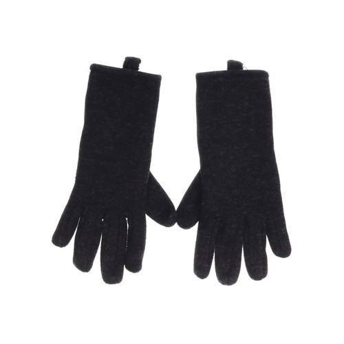 Tcm handschuhe größe 6 - handschuhe,,