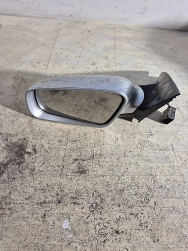 Audi 4b 2001 vorne - 4b,