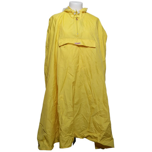 Jeantex regenmantel damen - jeantex,,