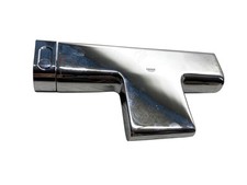 Badewannenarmatur GROHE