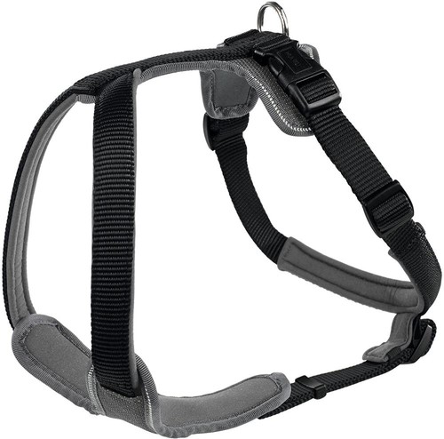Hunter 62271 neopren - 62271,