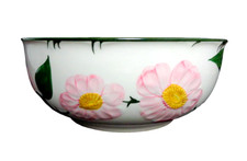 Schüssel / Salatschüssel