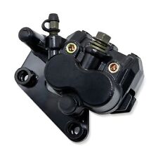 Bremszange Bremssattel vorne Kymco Agility 50 DJ y YUP