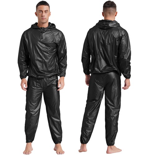 Damen herren - damen,