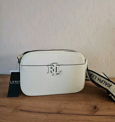 Lauren ralph - lauren, leder