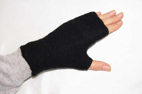 Armstulpen handwärmer - armstulpen,,