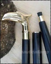 Handgefertigter Vogel Adler